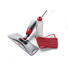 REPUESTO MOPA MICROFIBRA PARA 2856049 RUBBERMAID