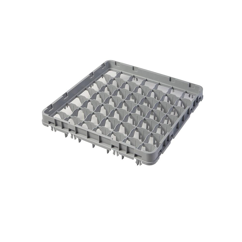 Extensión Caída Completa 49 Compartimientos