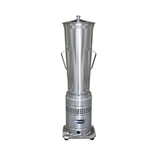 Licuadora Industrial Lq 10