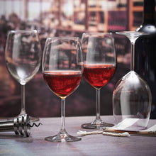 Copa Degustación 750 Cc Línea Reserva