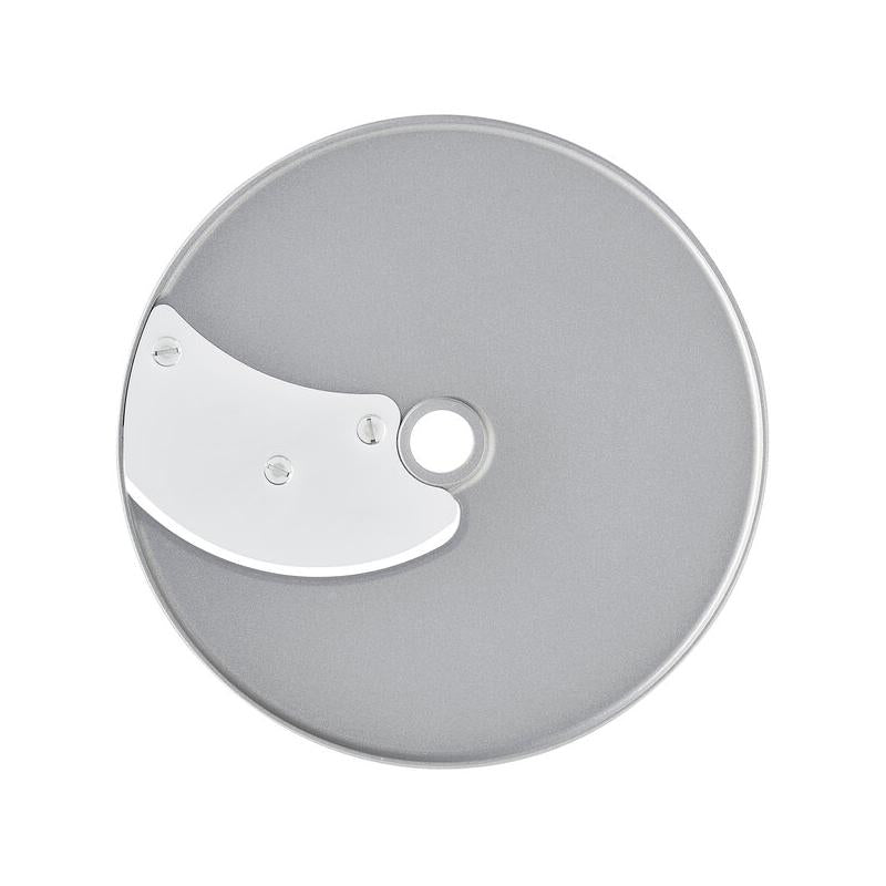 Disco Corte Rebanador 5Mm Para CL50