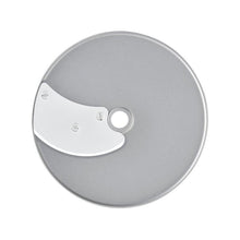 Disco Corte Rebanador 5Mm Para CL50