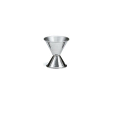 Medidor De Tragos 1/2 X 1 Oz
