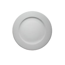 Set De 6 Plato Entrada 22 Cm Línea Frig
