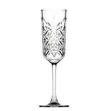 Copa Champagne 175Ml Línea Timeless