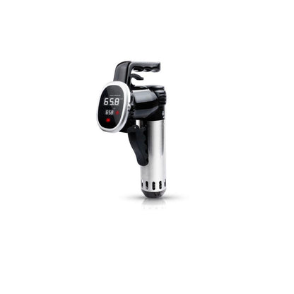 Sousvide De Inmersión