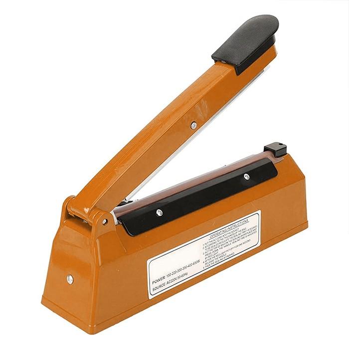 Selladora 20 Cm