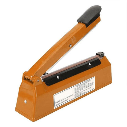 Selladora 20 Cm