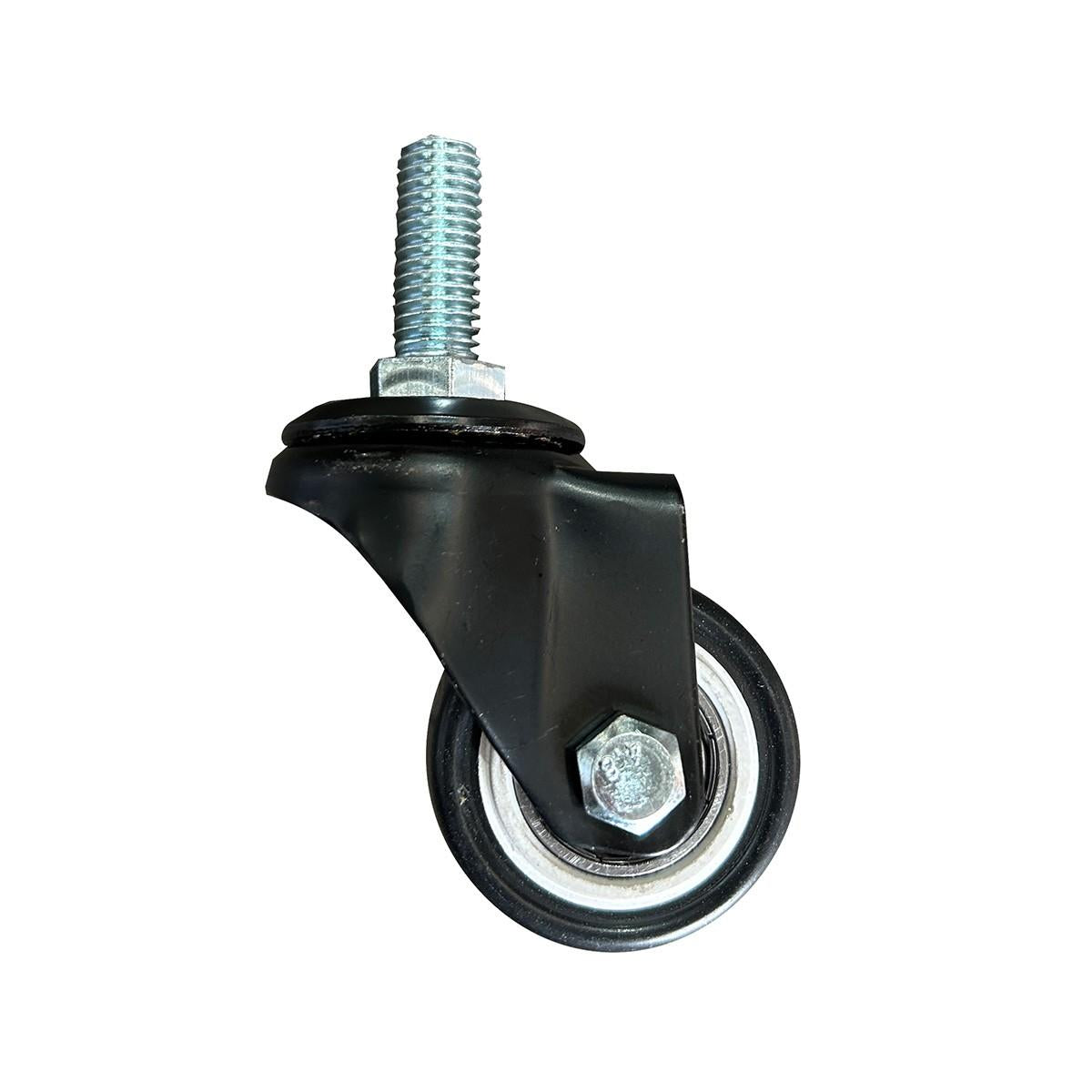 Camara Fermentadora De 16 Bandejas PF-16 Volter