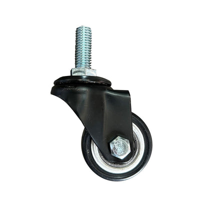 Camara Fermentadora De 16 Bandejas PF-16 Volter