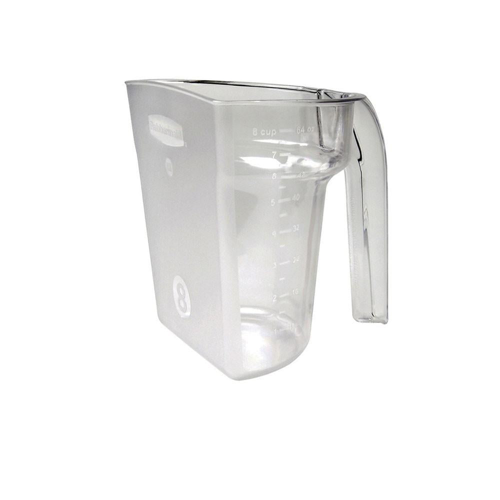 PALA PORCIONADORA 8 TAZAS
