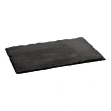 Tabla Piedra 40 x30Cm