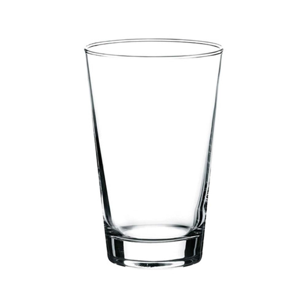 Vaso Cerveza Modelo Parma