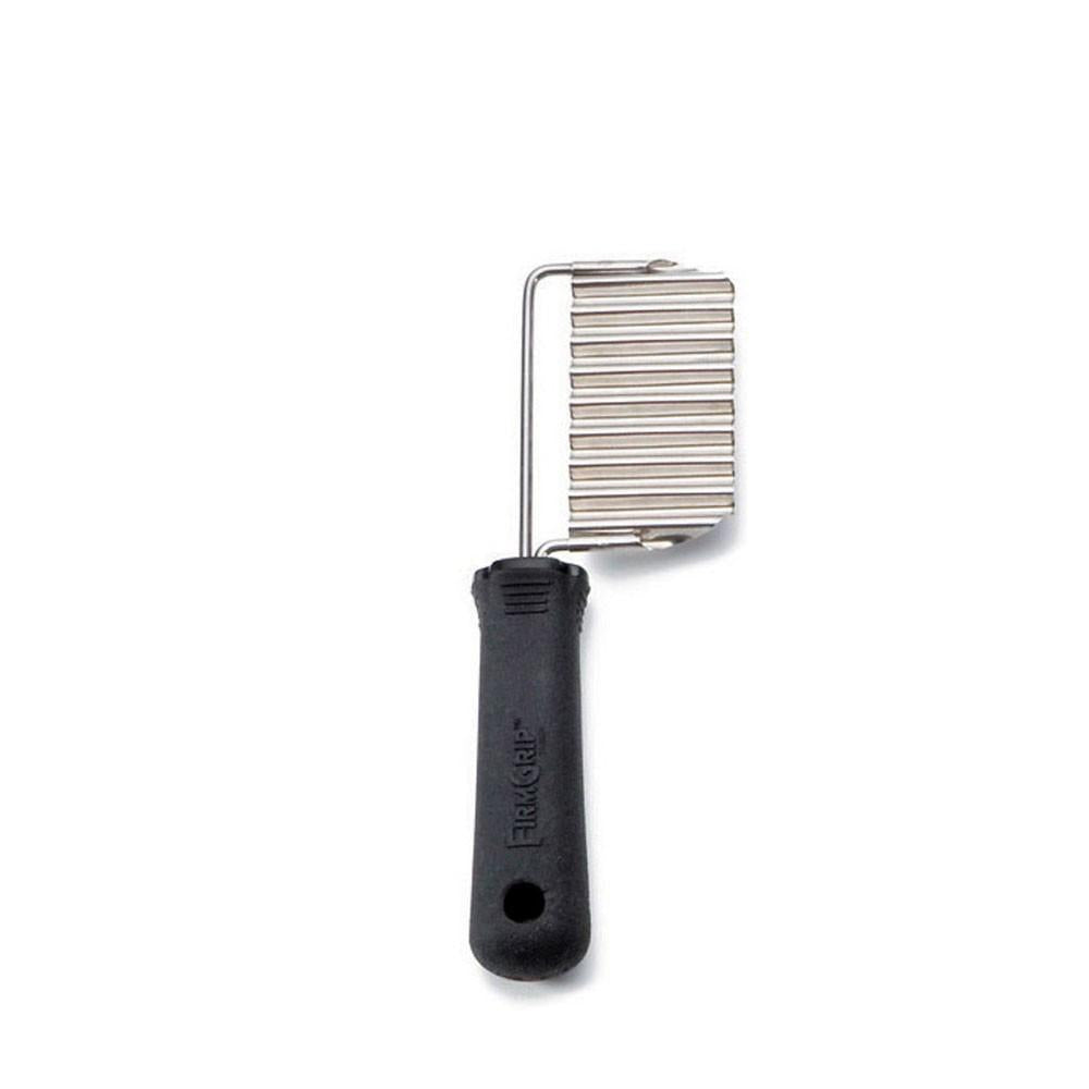 Cuchillo Guarniciones