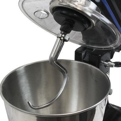 Batidora Planetaria VFM8 Negro