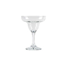 Set De 4 Copa Margarita 266 Ml