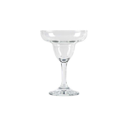 Set De 4 Copa Margarita 266 Ml