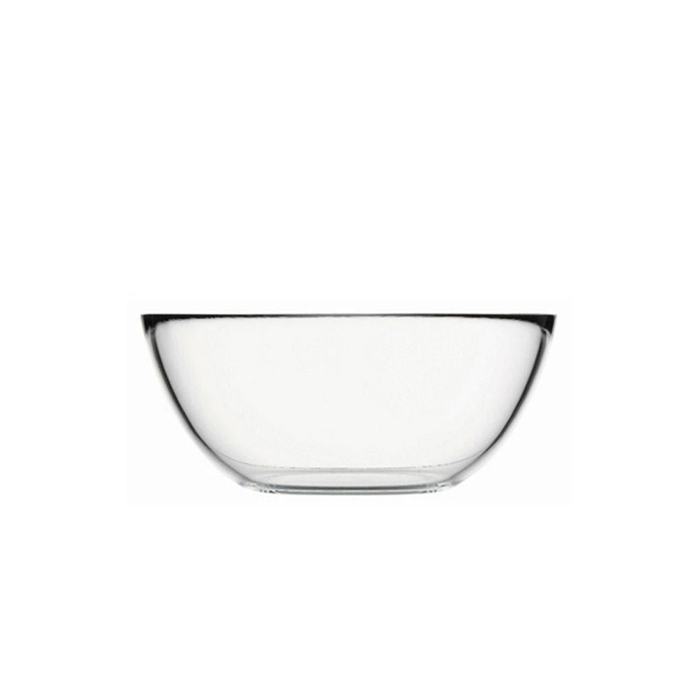 Mini Bowl Vidrio 6 Cm