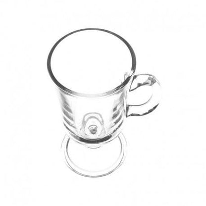 Taza Capuccino Bill 220 Cc