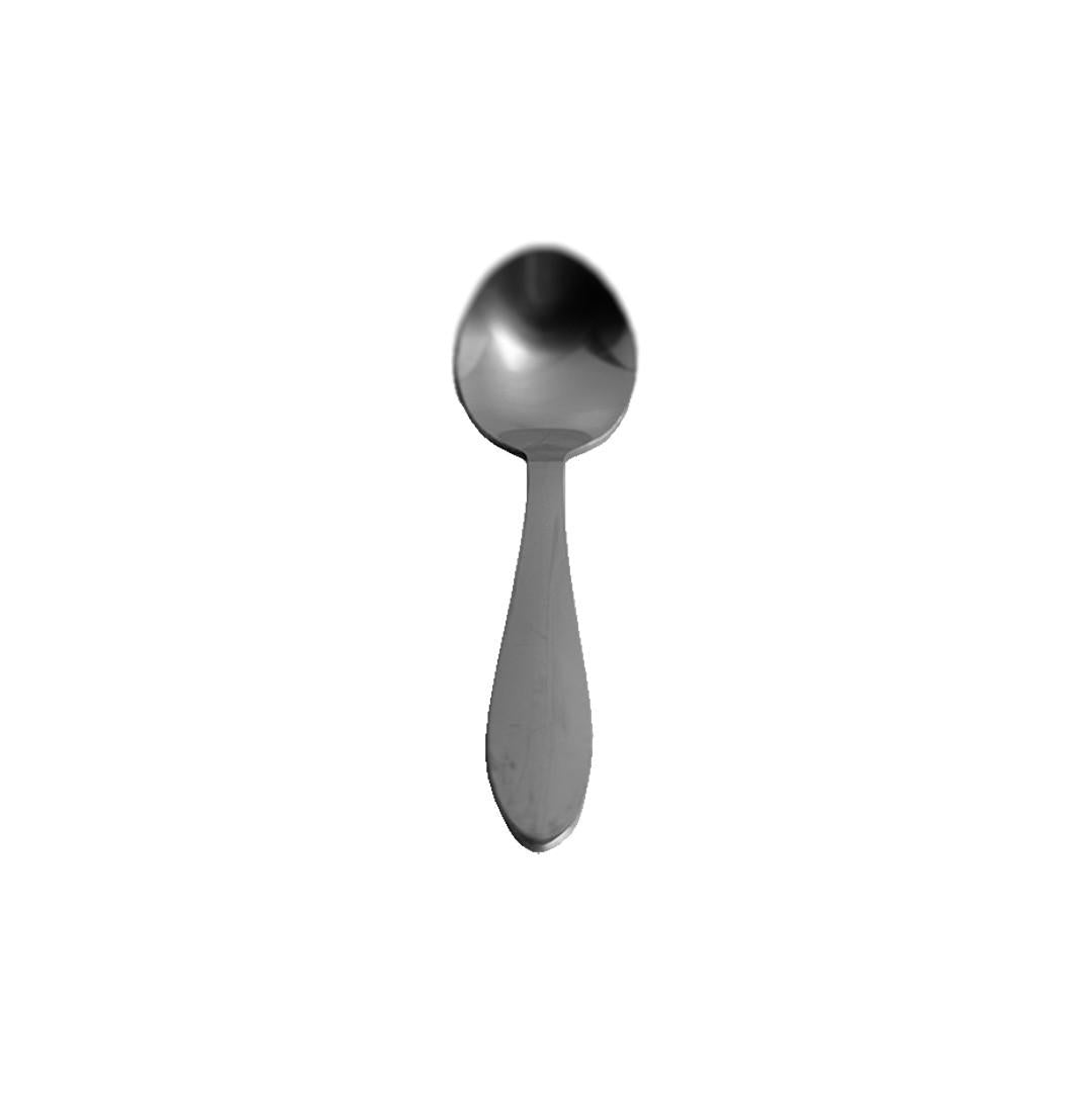 Cuchara De Mesa Línea Sleek Cutlery