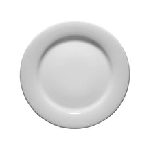 Set De 6 Plato Base 30 Cm Línea Dunya