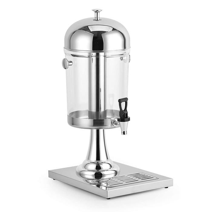 Dispensador De Jugos 8 Litros