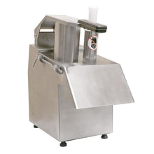 Cortador De Verduras Modelo QJHJ23A Incluye 6 Discos Misato