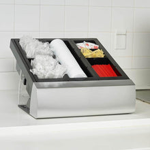 Dispensador De Sachet