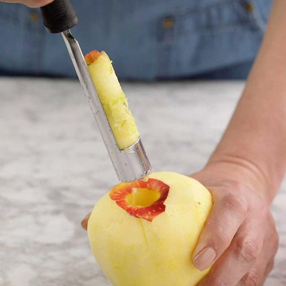 Ahuecador De Manzanas Modelo E5606