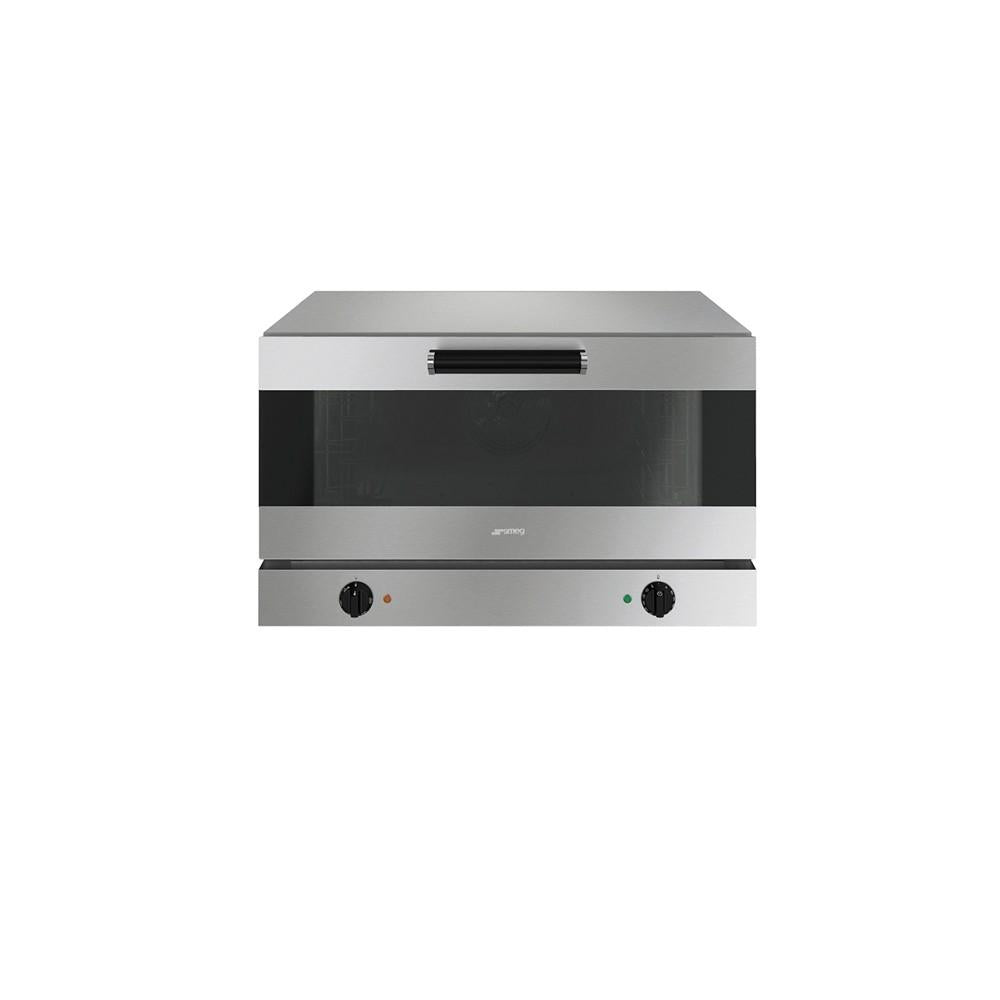 Horno Convector 3 Bandejas
