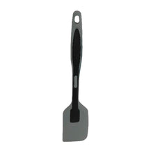 Espátula / Raspador Silicona 33 Cm