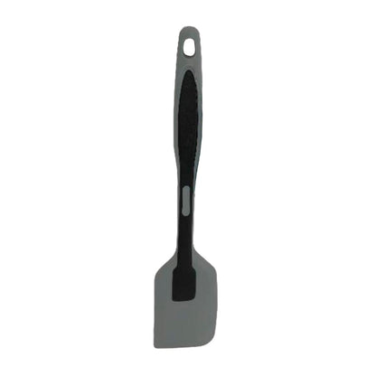 Espátula / Raspador Silicona 33 Cm