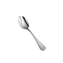 Set De 6 Cucharas De Café Línea Storm