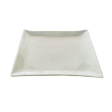 Fuente Porcelana 26X19 Cm
