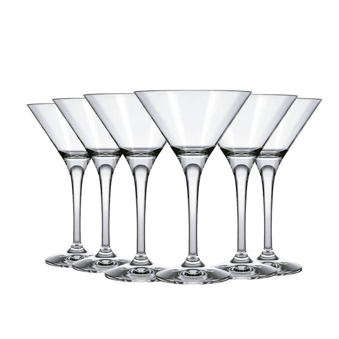 Copa Martini 250 Ml