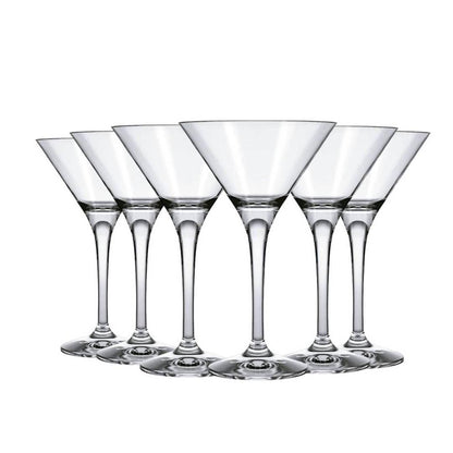 Copa Martini 250 Ml