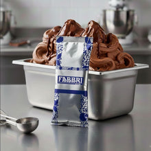 Bolsa Neutral Five Cream 1 Kg