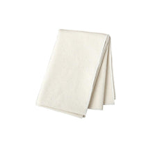 Paño Fermentador De Pan 60x150 Cm