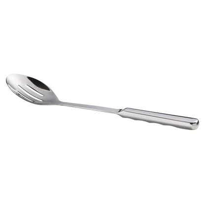 Cucharon Perforado De Buffet 30 Cm Línea Storm