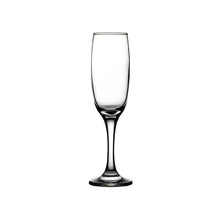 Copa Champagne 210 Cc Línea Imperial