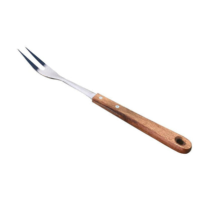 Pack Cuchillo Trincho Asado Línea Tradicional