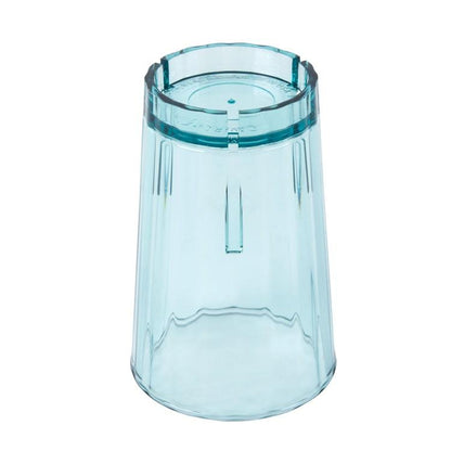 Vaso Huntington Policarbonato 300 Ml