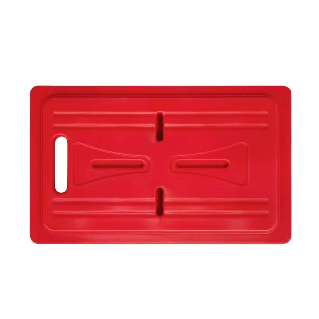 Placa Caliente Epp Gn 1/1