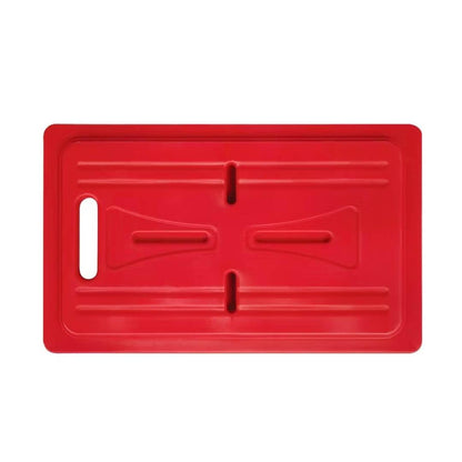 Placa Caliente Epp Gn 1/1