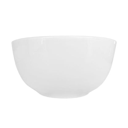 Bowl Pocillo Alto Porcelana 14 Cm Línea Padua