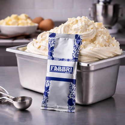 Bolsa Estabilizante Neutro Si 1 Kg