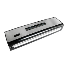 Selladora Al Vacio 30 Cms 130 Watts