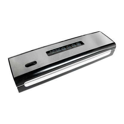 Selladora Al Vacio 30 Cms 130 Watts