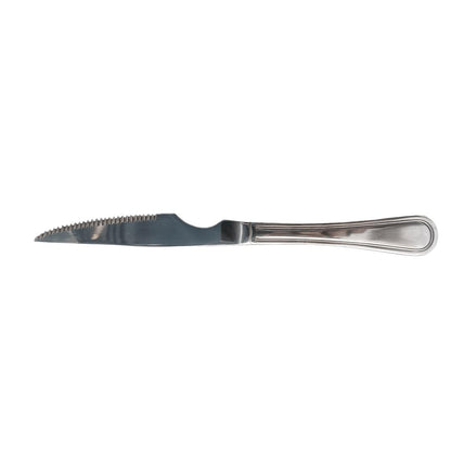 Cuchillo De Carne Línea Omega