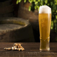 Vaso Alto Cerveza Trigo 450 Cc